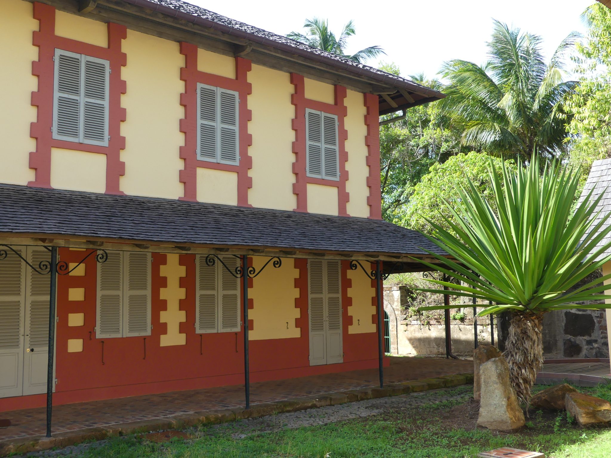 p1010334 (1)