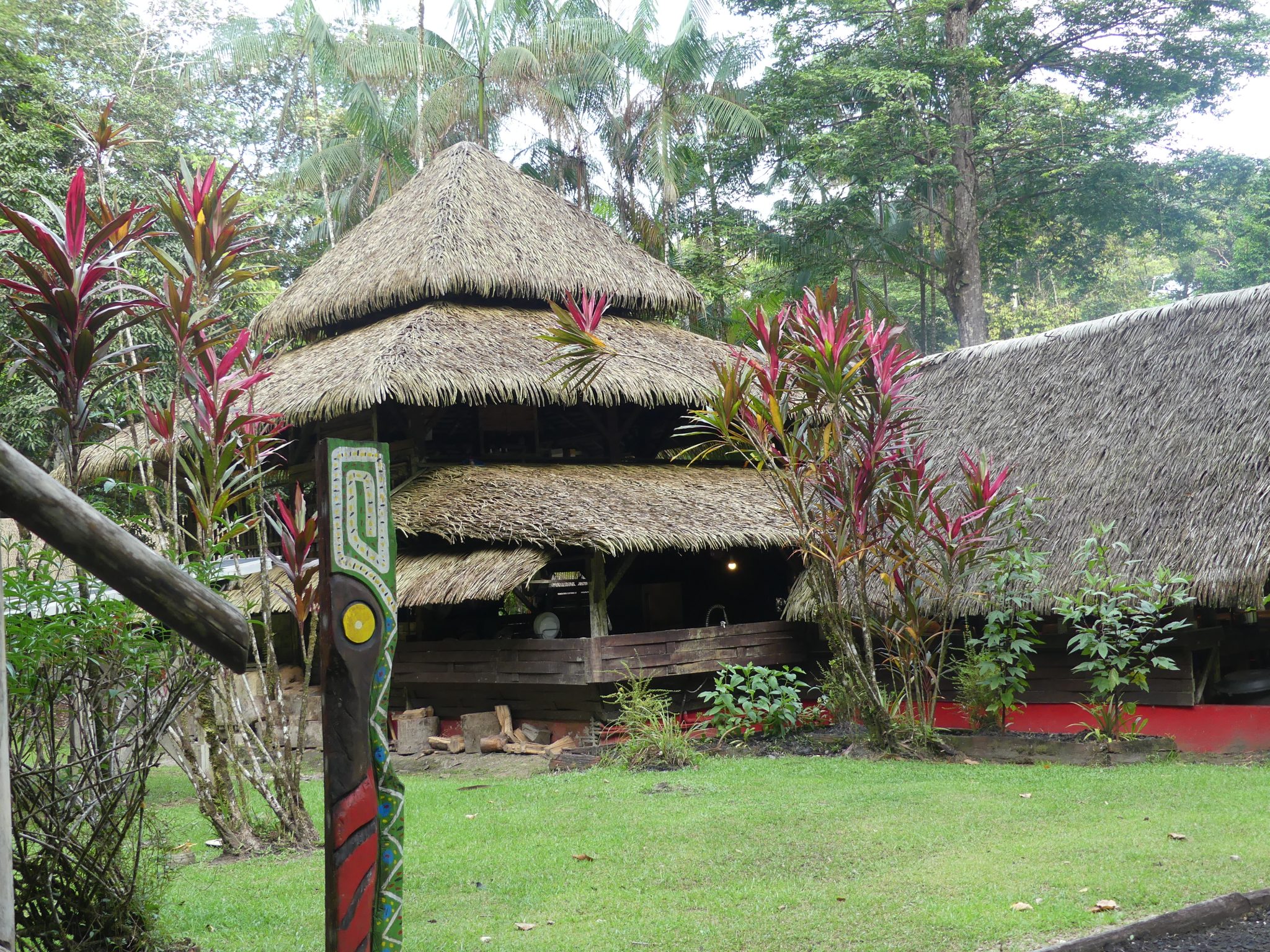 p1000543